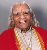 iyengaryoga